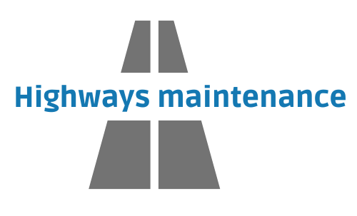 Highwaysmaintenance All About Business Marketing And Entrepreneurship